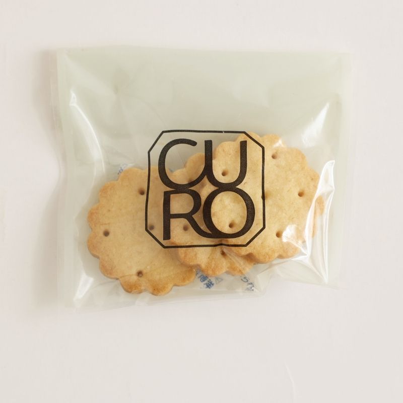 �ڥ��եȡۥ��֥쥻�åȡ�4���2�ޡ���8������)  by CURO