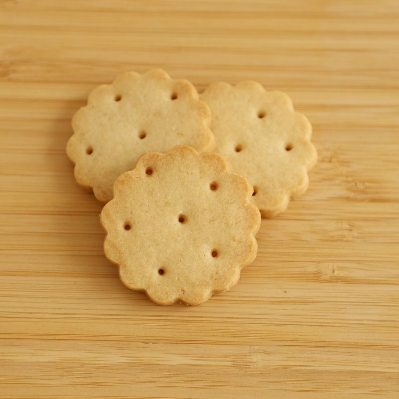 �ڥ��եȡۥ��֥쥻�åȡ�4���2�ޡ���8������)  by CURO