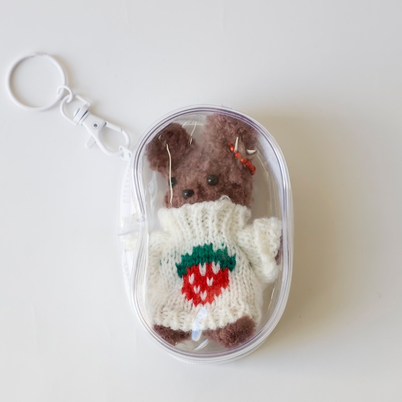 ⡼ڣϣ by ǥ󥿡Ĥܤ