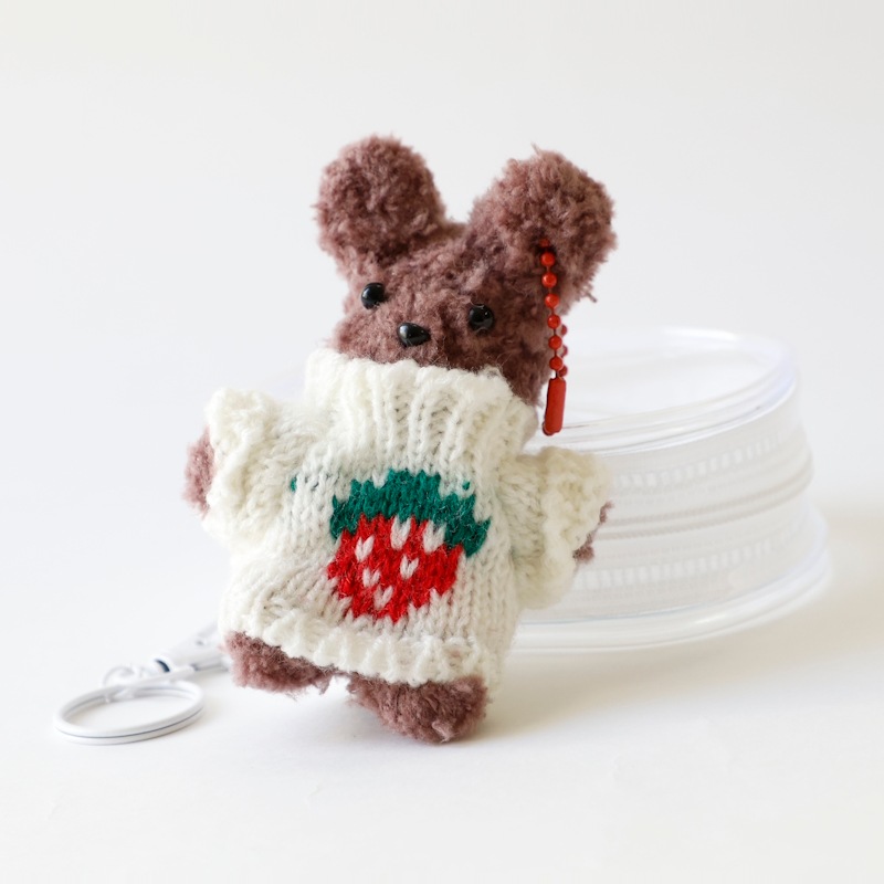 ⡼ڣϣ by ǥ󥿡Ĥܤ