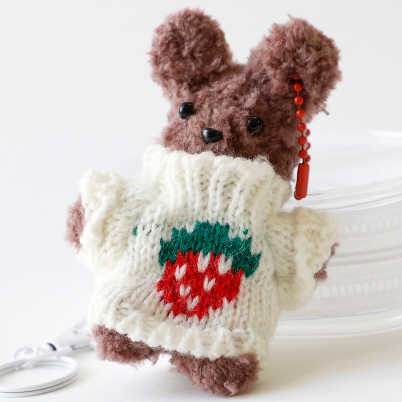 ⡼ڣϣ by ǥ󥿡Ĥܤ