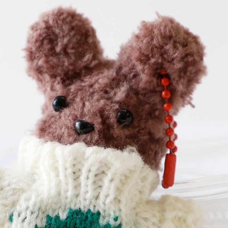 ⡼ڣϣ by ǥ󥿡Ĥܤ