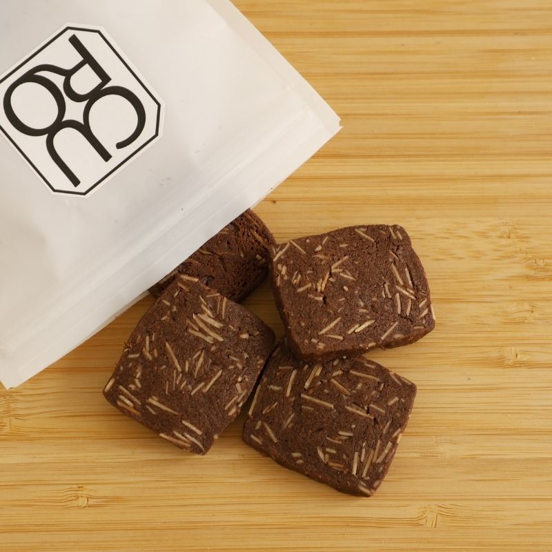 �ڤ������ѡۥޥ���������֥쥻�å� by CURO