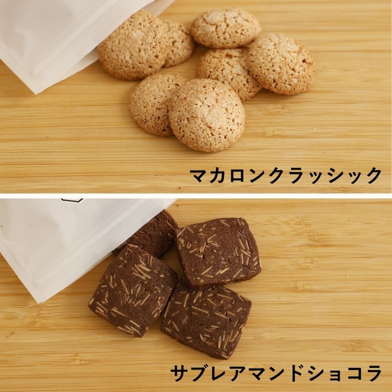 �ڤ������ѡۥޥ���������֥쥻�å� by CURO