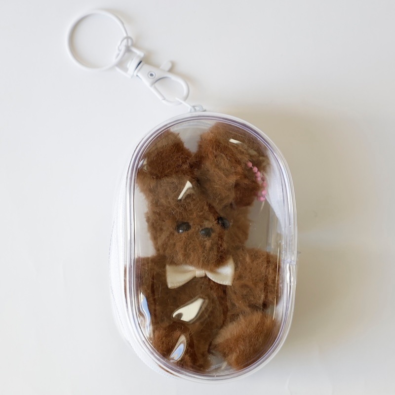 ⡼ڣϣ by ǥ󥿡Ĥܤ