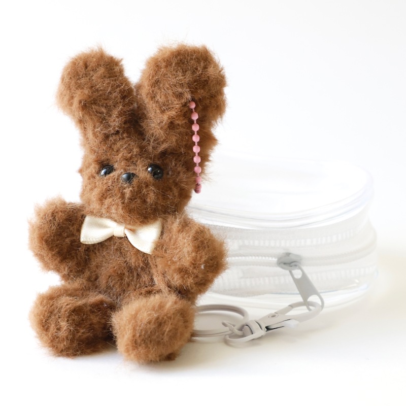 ⡼ڣϣ by ǥ󥿡Ĥܤ