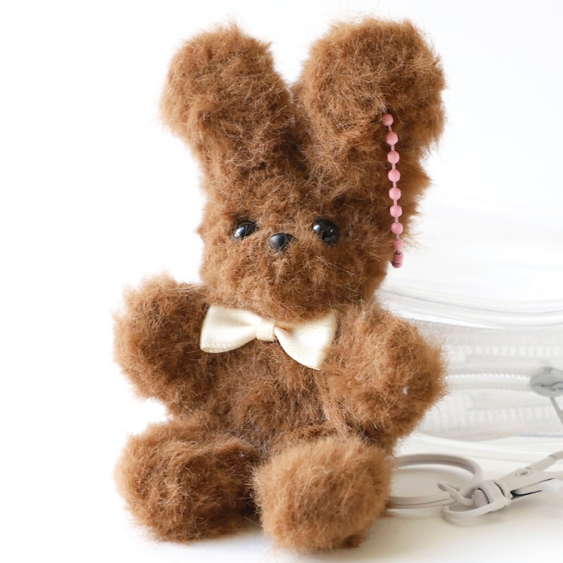 ⡼ڣϣ by ǥ󥿡Ĥܤ