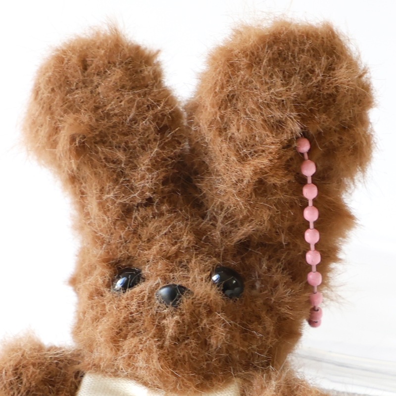 ⡼ڣϣ by ǥ󥿡Ĥܤ