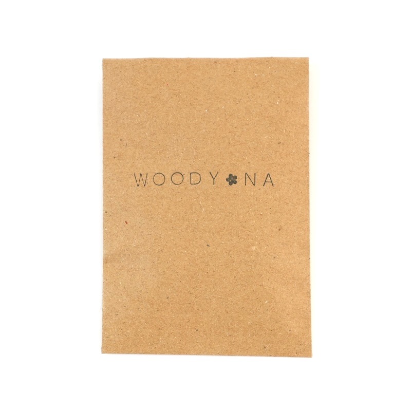 ���åɥԥ��������������֤���դ���� by WOODY��NA���ʥ��åǥ����ʡ�