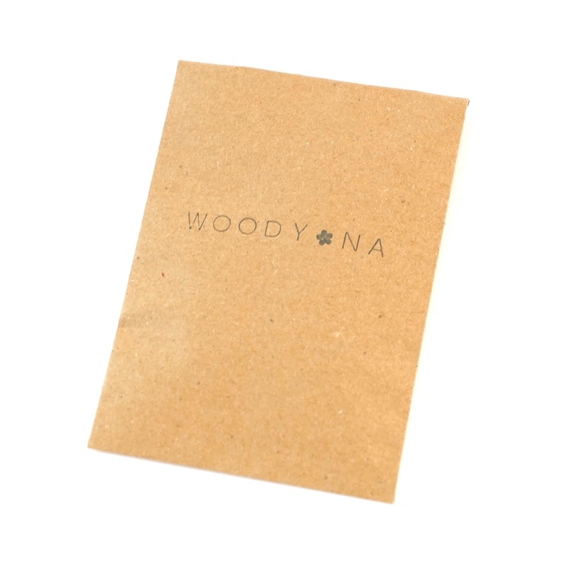 ���åɥԥ��������������֤���դ���� by WOODY��NA���ʥ��åǥ����ʡ�