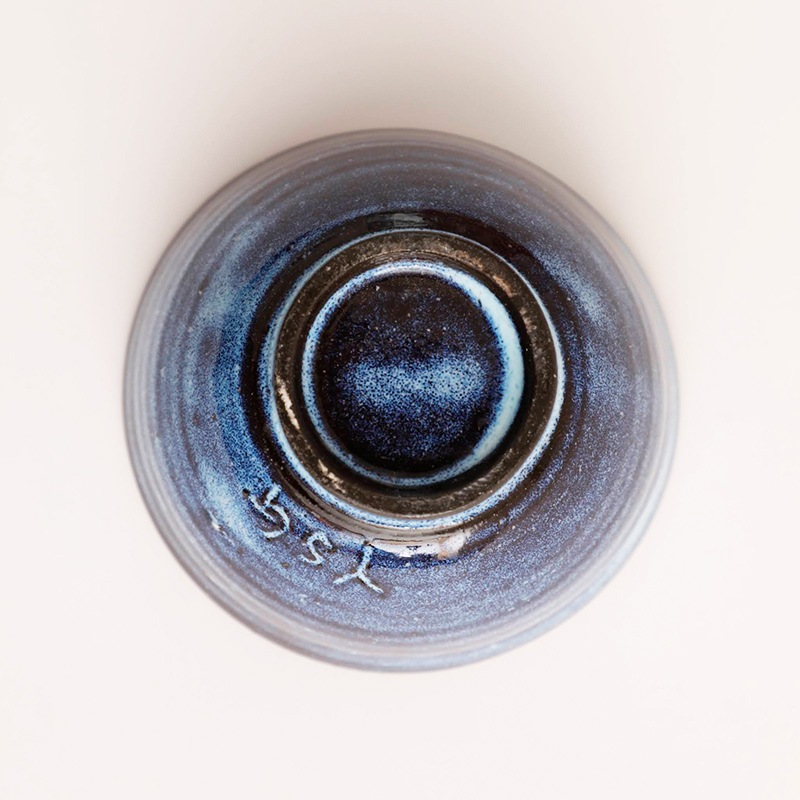 ���١���ť�����ؤ����ݤߡʣ��ĥ��åȡˡ�by��ƫ�ݹ�˼���ڤ�̴