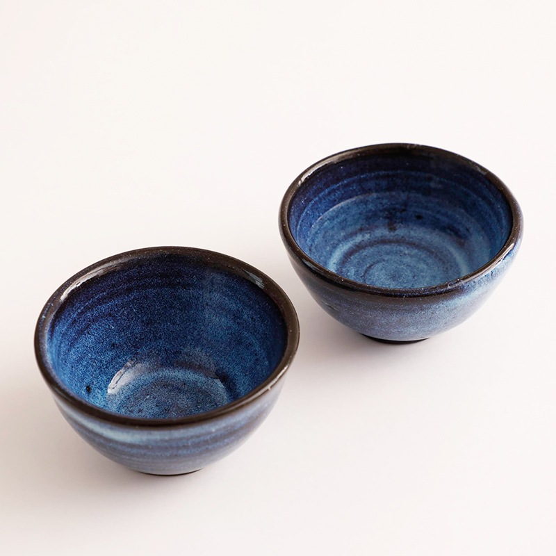 ���١���ť�����ؤ����ݤߡʣ��ĥ��åȡˡ�by��ƫ�ݹ�˼���ڤ�̴