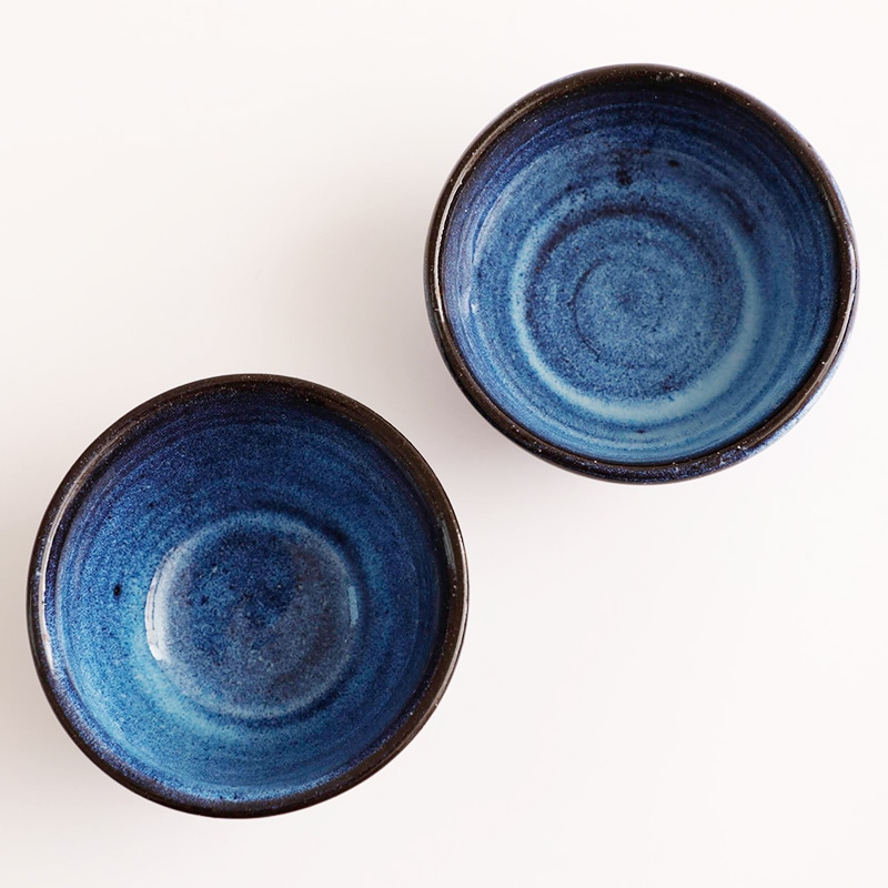 ���١���ť�����ؤ����ݤߡʣ��ĥ��åȡˡ�by��ƫ�ݹ�˼���ڤ�̴