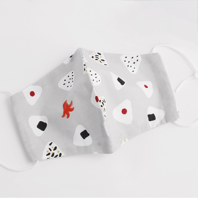 Ω�Υޥ��������ˤ�������M�ˡ�by������Τ����