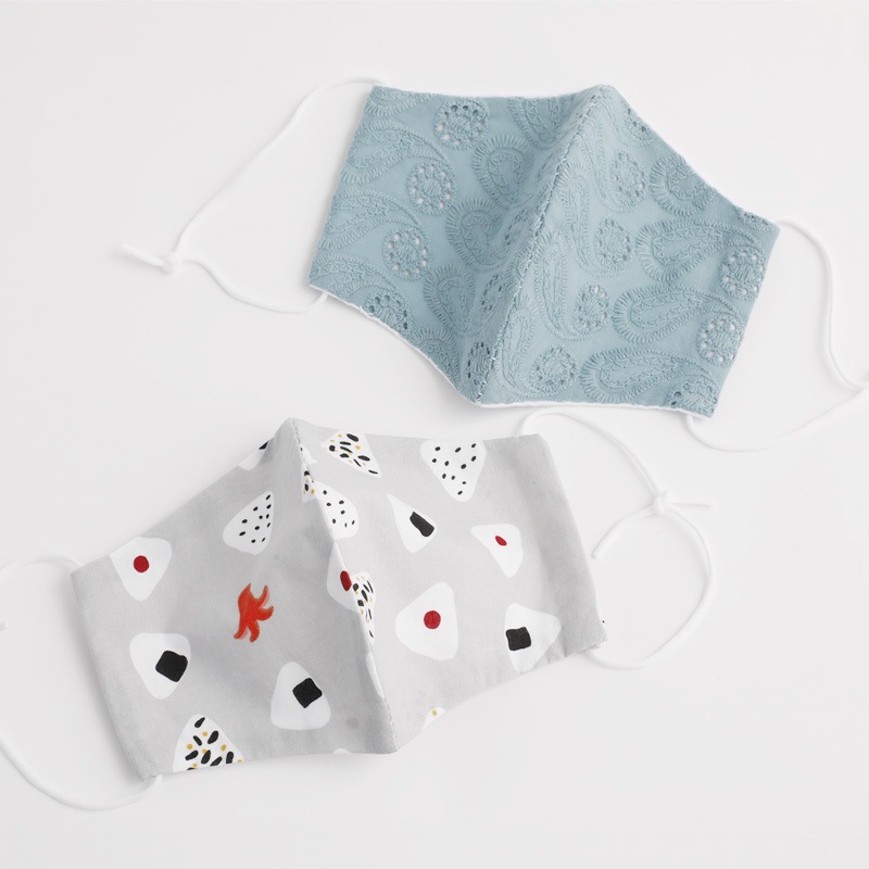 Ω�Υޥ��������ˤ�������M�ˡ�by������Τ����