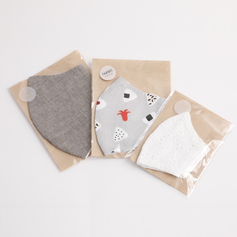 Ω�Υޥ��������ˤ�������M�ˡ�by������Τ����