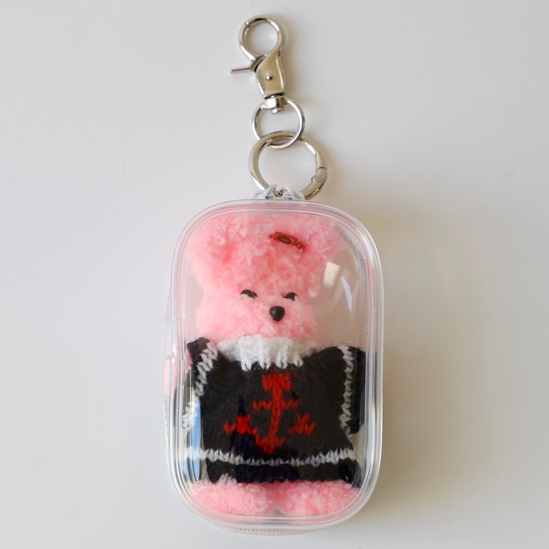 ⡼ڣϣ by ǥ󥿡Ĥܤ