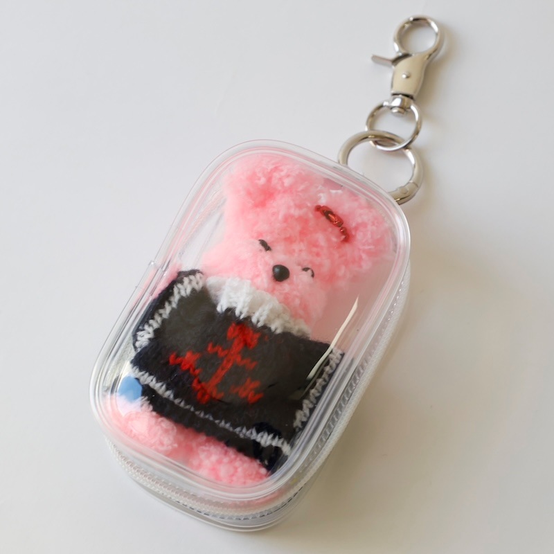 ⡼ڣϣ by ǥ󥿡Ĥܤ