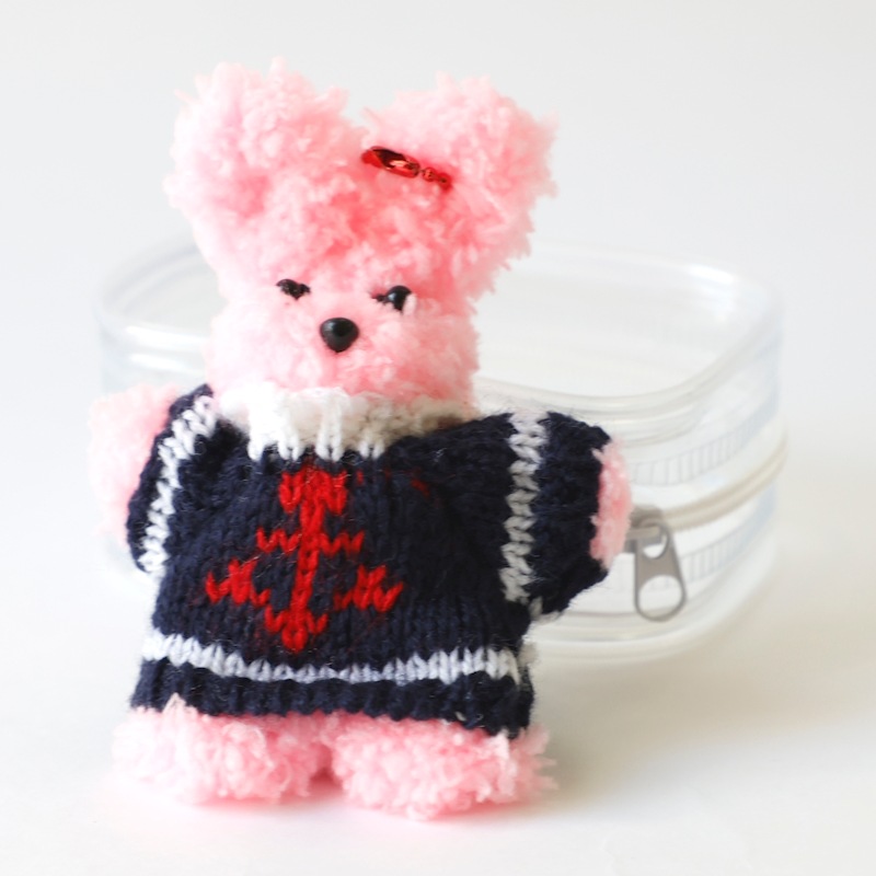 ⡼ڣϣ by ǥ󥿡Ĥܤ