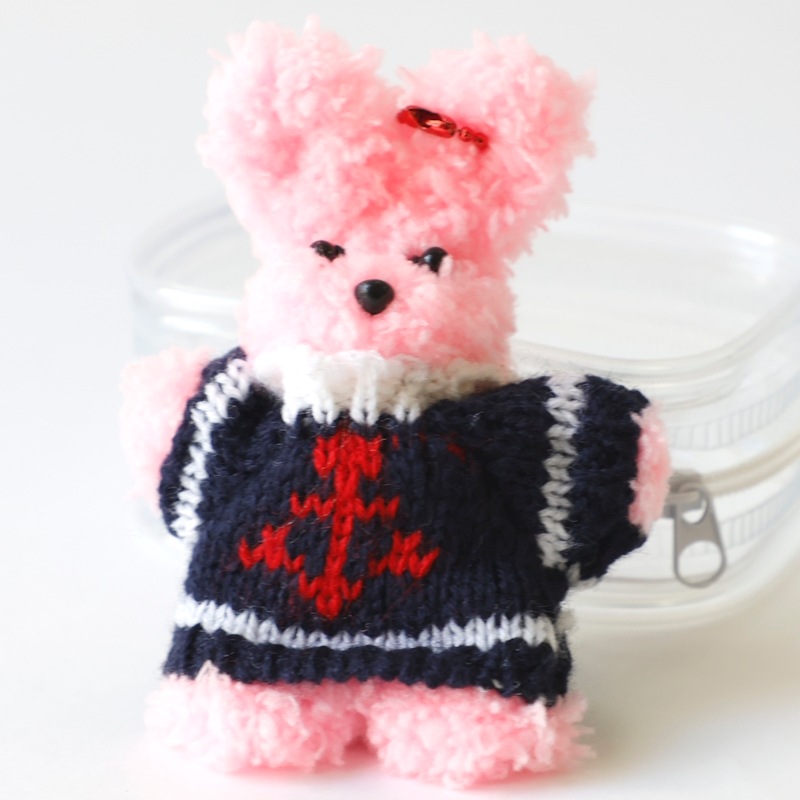 ⡼ڣϣ by ǥ󥿡Ĥܤ