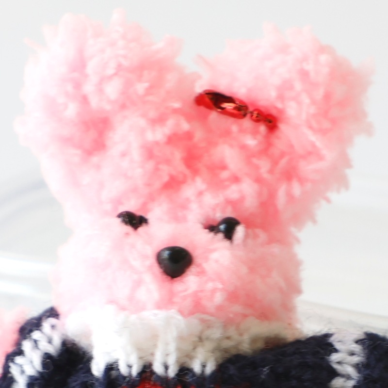 ⡼ڣϣ by ǥ󥿡Ĥܤ