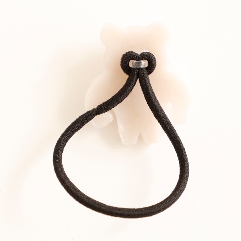 �७�७���ޤ���إ����� by �ʥʥ�����ܥ�