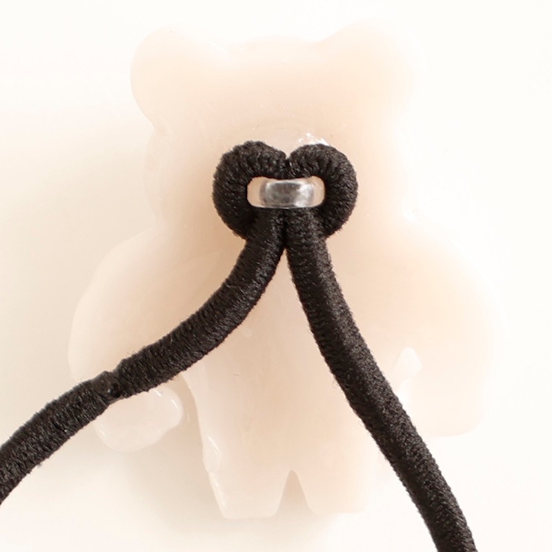 �७�७���ޤ���إ����� by �ʥʥ�����ܥ�