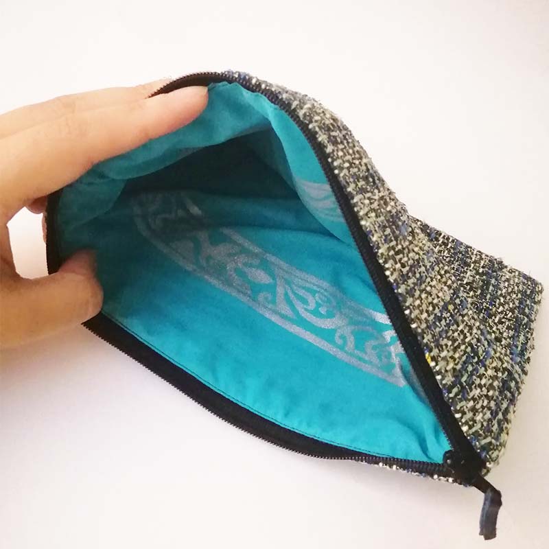 �ե�åȥݡ�����by�����������ʡ���ȥ��󥿡�