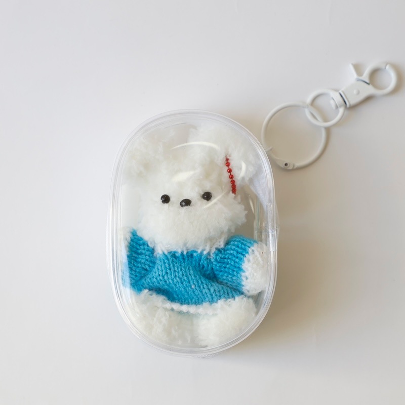 ⡼ڣϣ by ǥ󥿡Ĥܤ