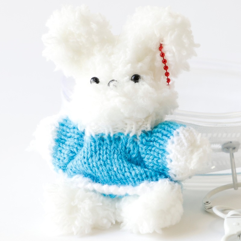 ⡼ڣϣ by ǥ󥿡Ĥܤ