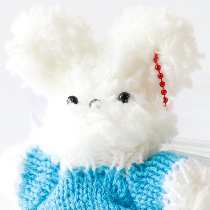 ⡼ڣϣ by ǥ󥿡Ĥܤ