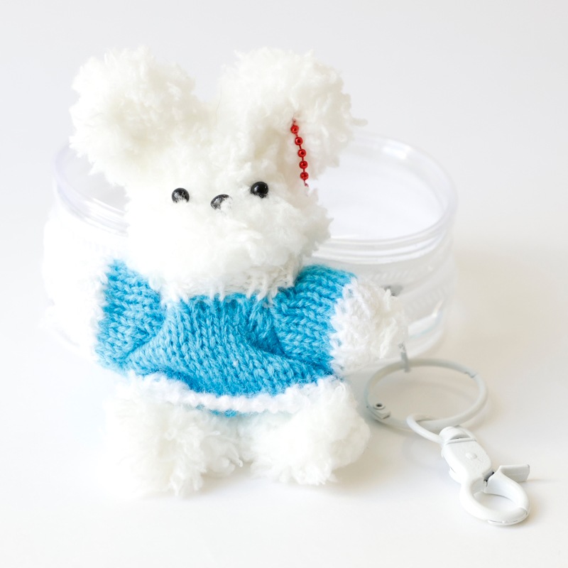 ⡼ڣϣ by ǥ󥿡Ĥܤ