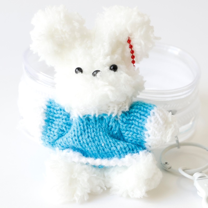 ⡼ڣϣ by ǥ󥿡Ĥܤ