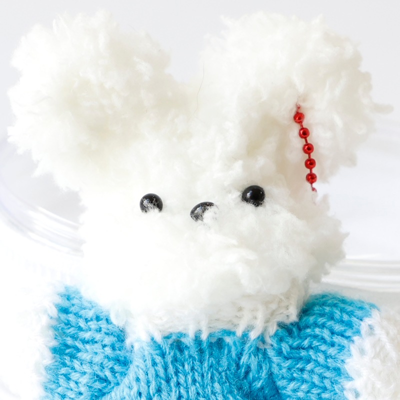 ⡼ڣϣ by ǥ󥿡Ĥܤ