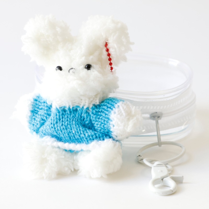 ⡼ڣϣ by ǥ󥿡Ĥܤ