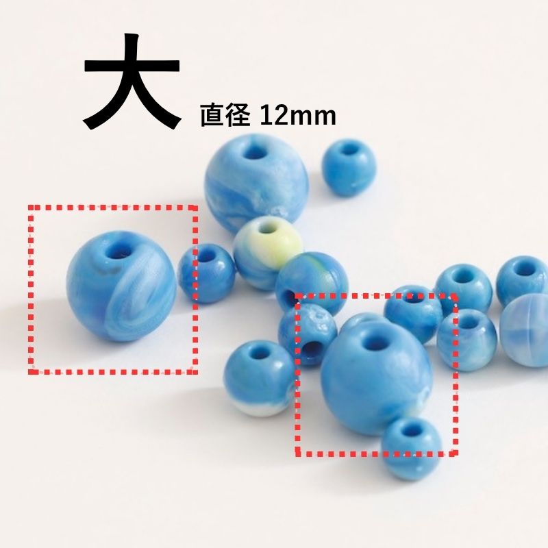 �����ץ饹���å��ӡ�����10γ��7�� / 3�������� by fuuno