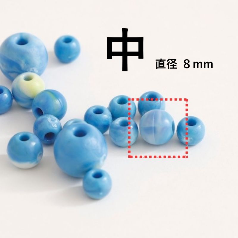 �����ץ饹���å��ӡ�����10γ��7�� / 3�������� by fuuno