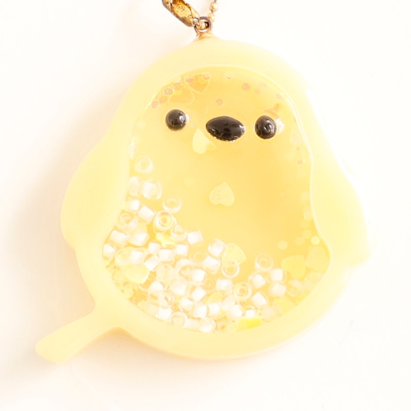 �Ҥ褳�Υ����ۥ���� by �ʥʥ�����ܥ�