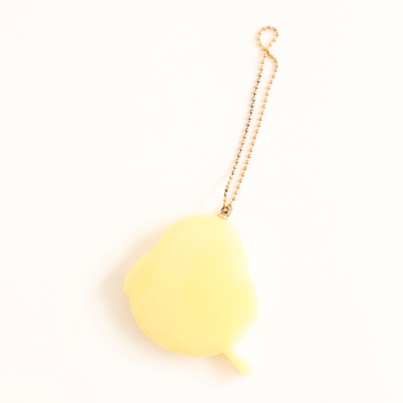 �Ҥ褳�Υ����ۥ���� by �ʥʥ�����ܥ�