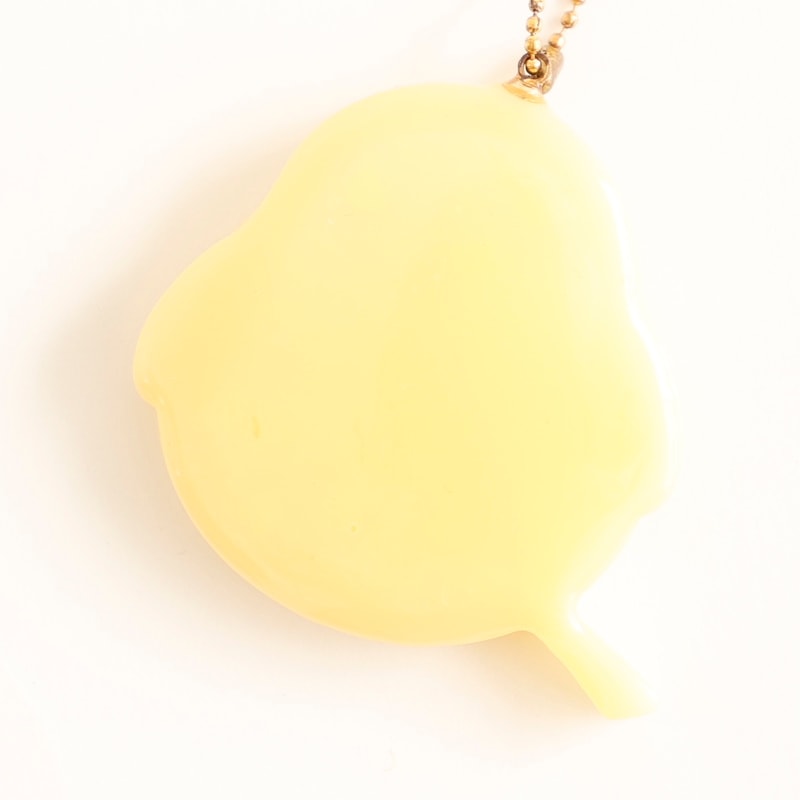 �Ҥ褳�Υ����ۥ���� by �ʥʥ�����ܥ�