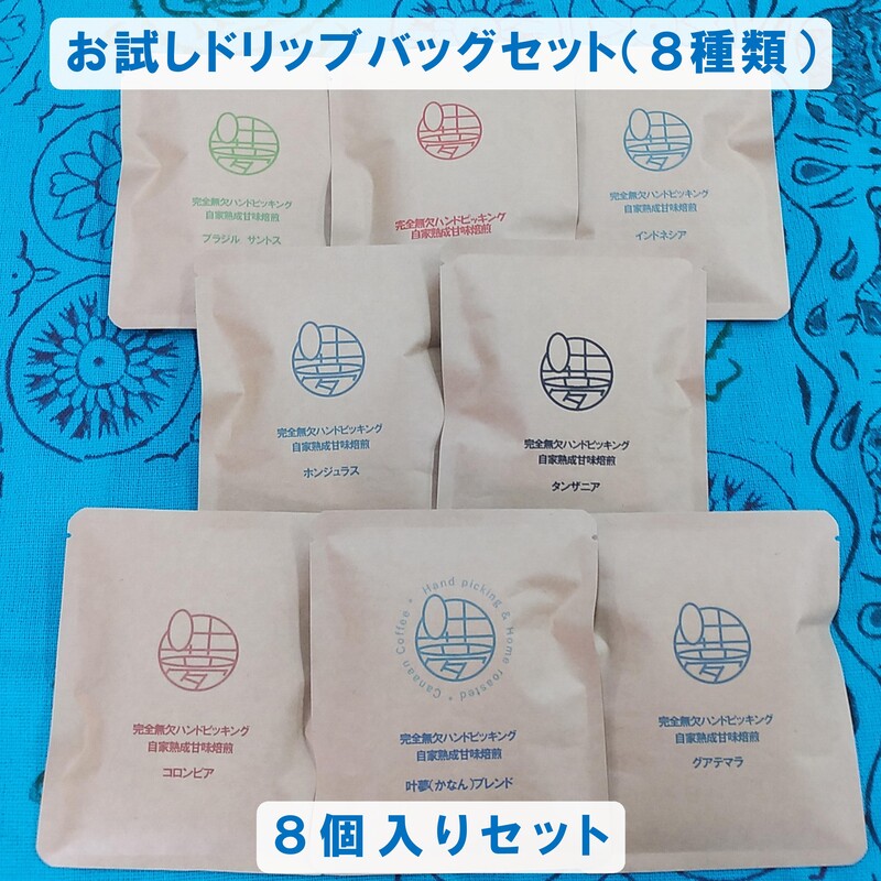 ɥåץХåҡåȡʣˡby ̴