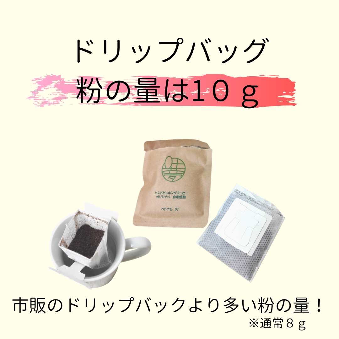 ɥåץХåҡåȡʣˡby ̴