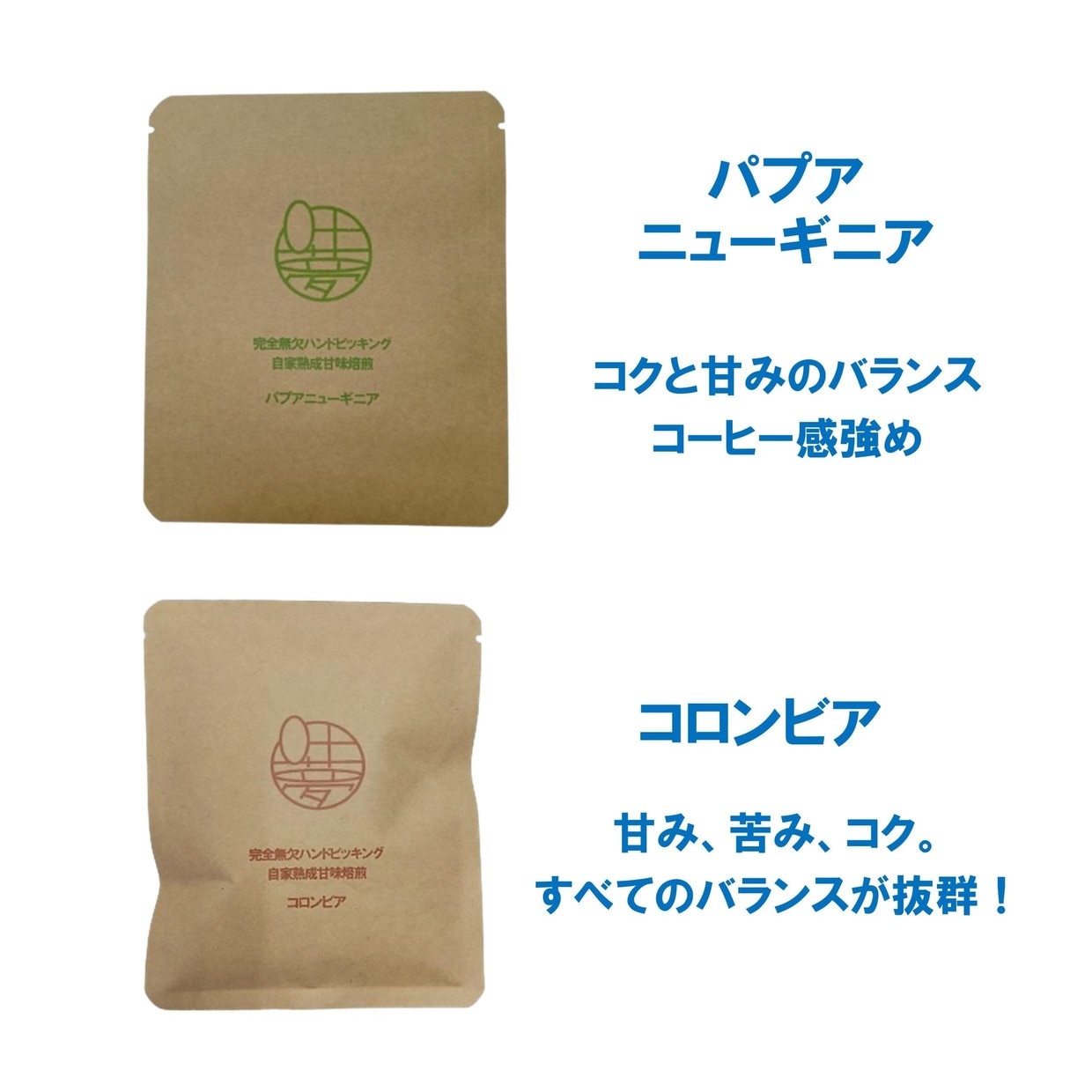 ����ɥ�åץХå������ҡ����åȡʣ�����ˡ�by ��̴