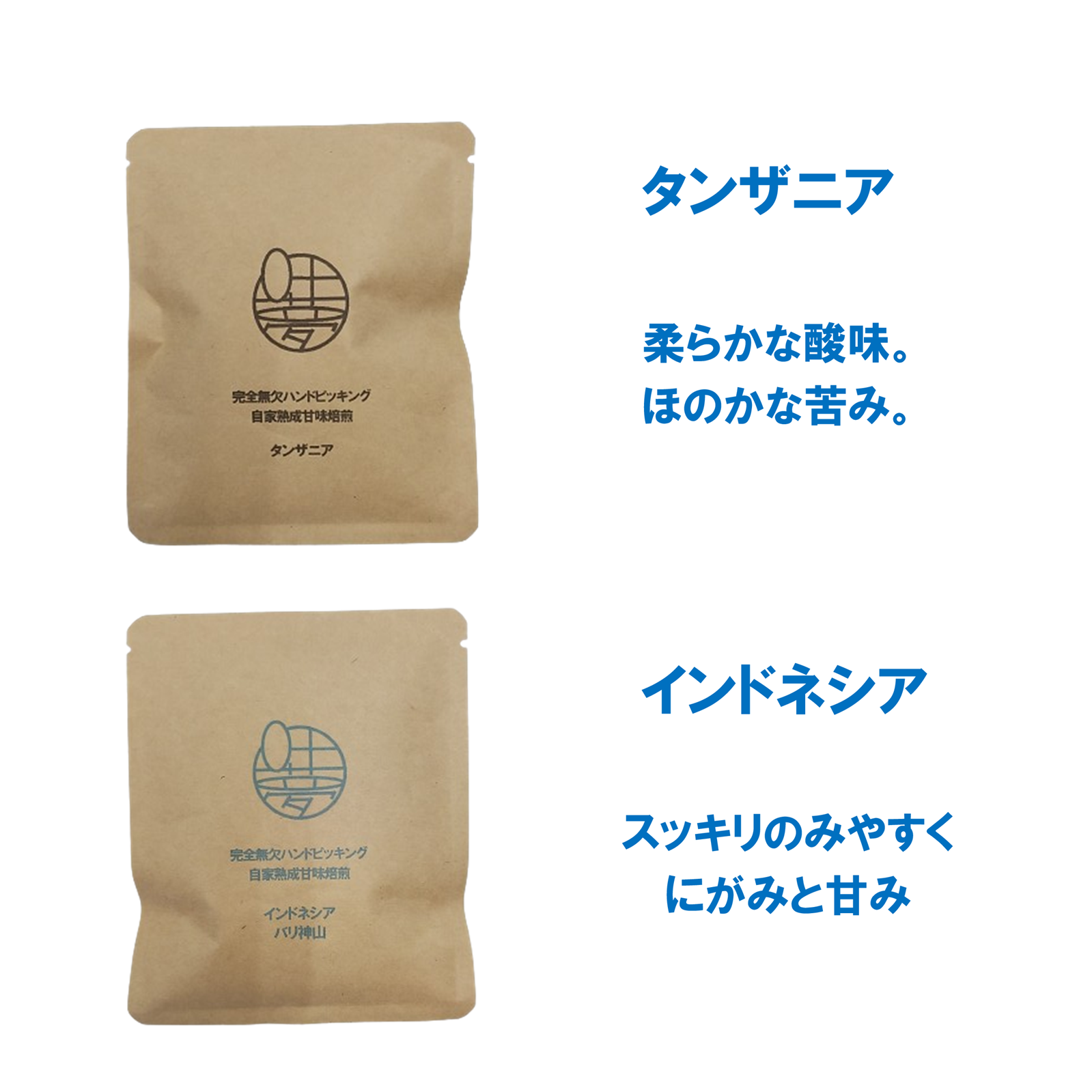 ɥåץХåҡåȡʣˡby ̴