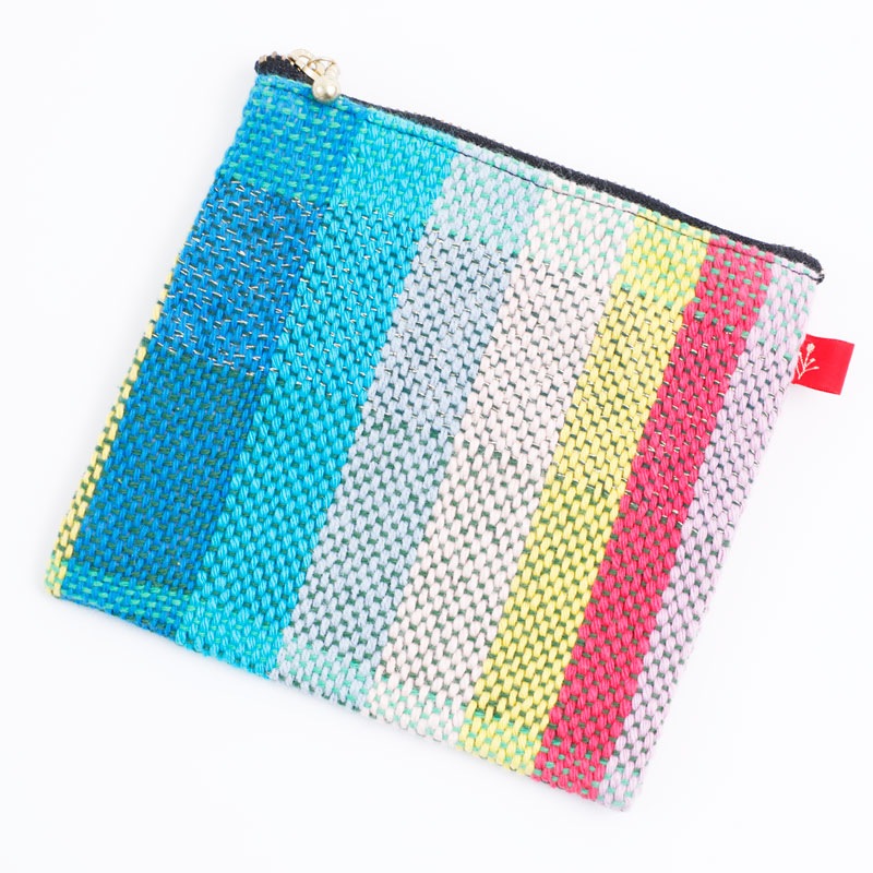 ����꿥��ߥ˥ݡ�����by�����⤳��