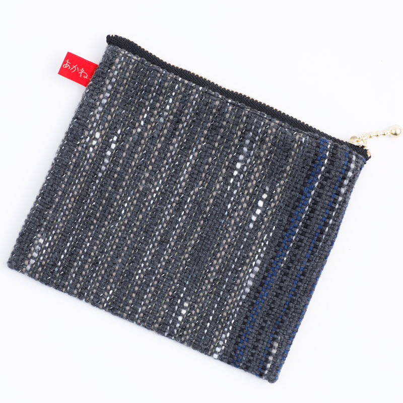 かやの様オーダー専用ページ ayaka様オーダーページ