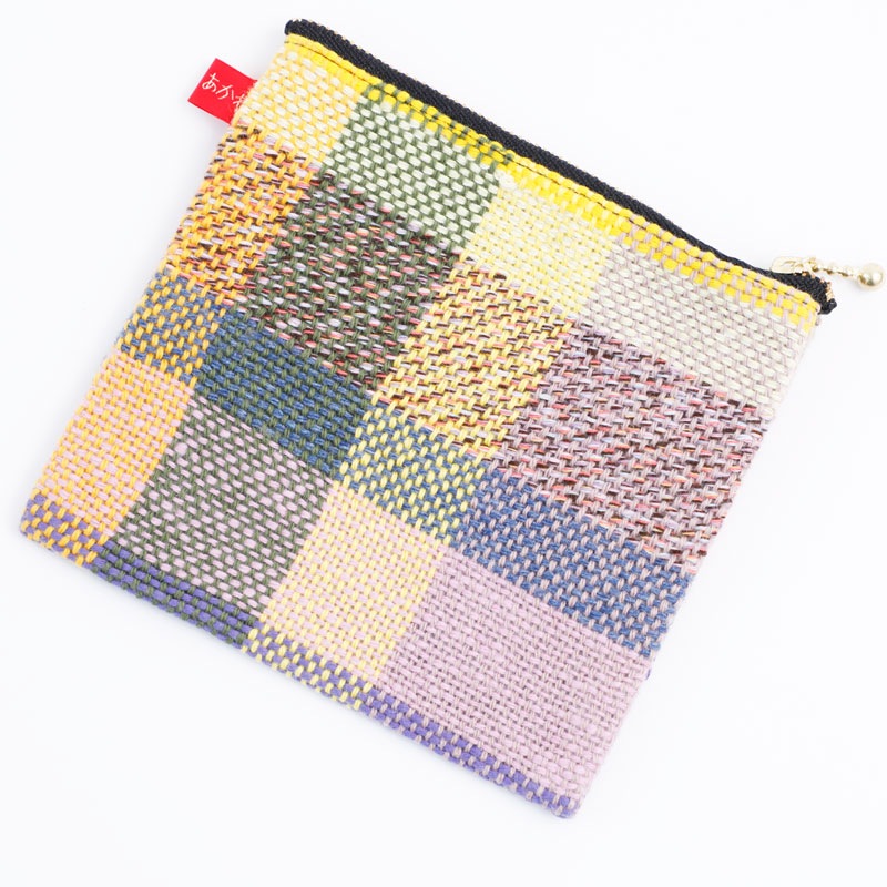 ����꿥��ߥ˥ݡ�����by�����⤳��