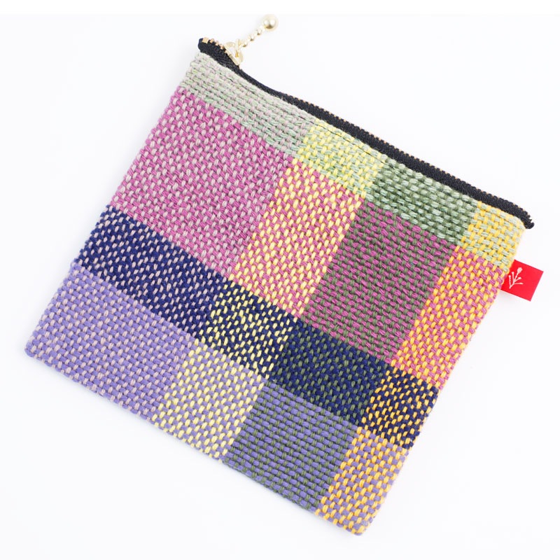 ����꿥��ߥ˥ݡ�����by�����⤳��