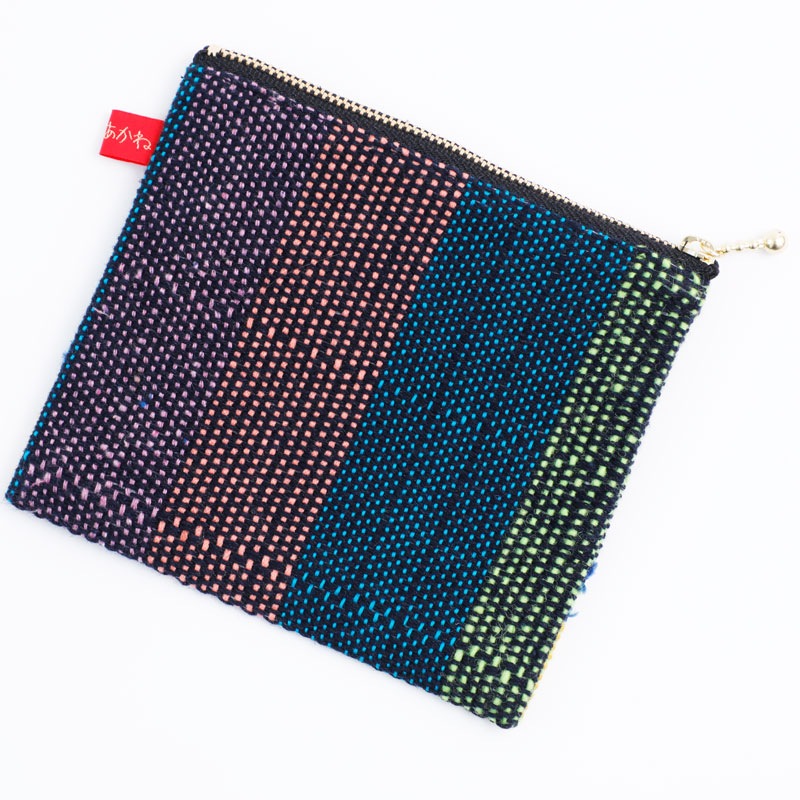 ����꿥��ߥ˥ݡ�����by�����⤳��