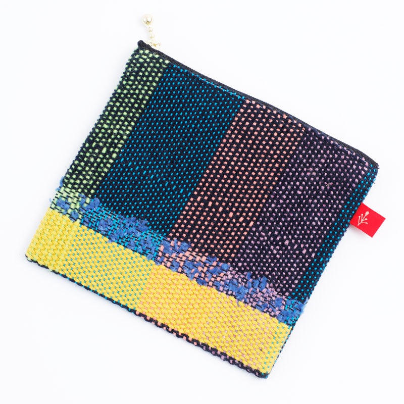 ����꿥��ߥ˥ݡ�����by�����⤳��